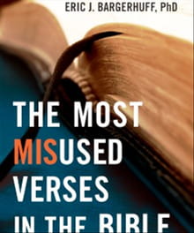 Judging Others: A Closer Look at Matthew 7:1